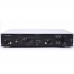 GUSTARD DAC-X30 Network Streaming DAC Audio Decoder (White & Black) with Four ES9039SPRO Chips