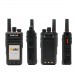 HAMGEEK T82 Zello 2G/3G/4G Walkie Talkie with Touch Screen Supports WIFI Bluetooth Public Network Intercom