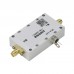 QM-PHA0710B 700-1000MHz RF Phase Shifter Analog Phase Shifter 180° 915M Phase Shift Phased Array