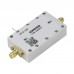 QM-PHA0710B 700-1000MHz RF Phase Shifter Analog Phase Shifter 180° 915M Phase Shift Phased Array