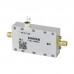 QM-PHA0710B 700-1000MHz RF Phase Shifter Analog Phase Shifter 180° 915M Phase Shift Phased Array