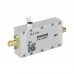 QM-PHA0710B 700-1000MHz RF Phase Shifter Analog Phase Shifter 180° 915M Phase Shift Phased Array