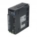 Delta 400W ECMA-C20604RS Servo Motor + ASD-B2-0421-B Motor Driver + Power Cable + 3M/9.8FT Encoder Cable