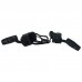 Simplayer Combination Switch Steering Wheel Turn Signal Headlight Wiper Switch for Simagic-M10 Base