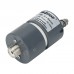 BAL-451 9:1 Balun Balance to Unbalance Transformer for Shortwave Antenna with Low Attenuation Loss for BH4DDF