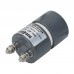 BAL-451 9:1 Balun Balance to Unbalance Transformer for Shortwave Antenna with Low Attenuation Loss for BH4DDF