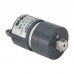 BAL-451 9:1 Balun Balance to Unbalance Transformer for Shortwave Antenna with Low Attenuation Loss for BH4DDF