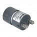 BAL-451 9:1 Balun Balance to Unbalance Transformer for Shortwave Antenna with Low Attenuation Loss for BH4DDF