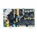 ANAVIEW AMS0100-2300-D Digital Amplifier Module Class D Analog Power Amplifier with 100kHz Load Independent Frequency