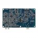 ANAVIEW AMS0100-2300-D Digital Amplifier Module Class D Analog Power Amplifier with 100kHz Load Independent Frequency