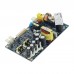 ANAVIEW AMS0100-2300-D Digital Amplifier Module Class D Analog Power Amplifier with 100kHz Load Independent Frequency