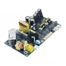 ANAVIEW AMS0100-2300-D Digital Amplifier Module Class D Analog Power Amplifier with 100kHz Load Independent Frequency