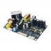 ANAVIEW AMS0100-2300-D Digital Amplifier Module Class D Analog Power Amplifier with 100kHz Load Independent Frequency