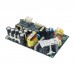 ANAVIEW AMS0100-2300-D Digital Amplifier Module Class D Analog Power Amplifier with 100kHz Load Independent Frequency