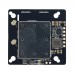 AC180 Network Card 2W New Version RTL8812AU for Raspberry Pi Graph Transmission Network Card 1000mw with Two 5db Antenna