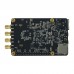 EagleSDR Pi XC7Z020 + AD9361 SDR Development Board Ham Radio Accessory Compatible with PlutoSDR