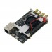 EagleSDR Pi XC7Z020 + AD9361 SDR Development Board Ham Radio Accessory Compatible with PlutoSDR