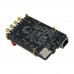 EagleSDR Pi XC7Z020 + AD9361 SDR Development Board Ham Radio Accessory Compatible with PlutoSDR