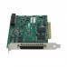 Secondhand Original PCI-6221-37Pin Data Acquisition Card 2-Channel 16Bit Analog Output DAQ 779418-01 for NI