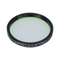 Optolong L-PRO 2-inch Telescope Filter for Schott Glasses IAD Coating High Quality Astronomical Accessory