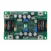 YF-BKT60V50A Power Supply Board 50A/12-60V DC Automatic Buck Boost Converter Step up down Converter