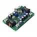 YF-BKT60V50A Power Supply Board 50A/12-60V DC Automatic Buck Boost Converter Step up down Converter