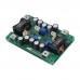 YF-BKT60V50A Power Supply Board 50A/12-60V DC Automatic Buck Boost Converter Step up down Converter