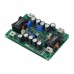 YF-BKT60V50A Power Supply Board 50A/12-60V DC Automatic Buck Boost Converter Step up down Converter