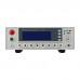 Chroma 19053 AC/DC/IR/SC HIPOT Tester 3-in-1 AC DC Hipot Tester with Built-in 8-Channel Scanner