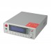 Chroma 19053 AC/DC/IR/SC HIPOT Tester 3-in-1 AC DC Hipot Tester with Built-in 8-Channel Scanner