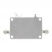 0.5-4GHz LNA 60dB High Gain 50ohms Low Noise Amplifier with SMA Female Connector for GPS/Beidou/GLNSS Amplifier