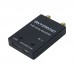 5.8G 2000mW Wireless Video Transmission System FPV TX RX SKYDROID Cellphone Dual-Antenna Receiver