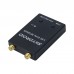 5.8G 2000mW Wireless Video Transmission System FPV TX RX SKYDROID Cellphone Dual-Antenna Receiver