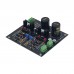 Finished HiFi Preamplifier Board DIY Audio Amplifier Board Replacement for Marantz HDAM Classic Preamplifier