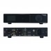 SMSL DO200PRO 12pcs CS43131 Fully Balanced Audio Decoder HDMI-compatible DAC Bluetooth 5.1 Wireless Transmission