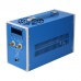 ZDBT-6-T 3000W Medium and High Frequency Induction Heater Tool 220V Induction Heating Machine Tool