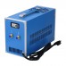 ZDBT-6-T 3000W Medium and High Frequency Induction Heater Tool 220V Induction Heating Machine Tool