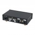 Black High-end Version P80 HiFi Digital Lossless Audio Player Decoder 2-IN-1 Dual Core ES9068AS DAC with 4xR2 Op Amp