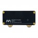 MODEL-V 10MHz OCXO Ultra Low Phase Noise OCXO with SMA BNC Interfaces & 2-Way Isolated Output