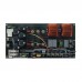 320V-850VDC Input 12KW New Energy Charging IGBT High Power Sine Wave Inverter Board Rear Stage Board