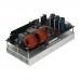 320V-850VDC Input 12KW New Energy Charging IGBT High Power Sine Wave Inverter Board Rear Stage Board