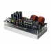 320V-850VDC Input 12KW New Energy Charging IGBT High Power Sine Wave Inverter Board Rear Stage Board