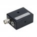 High Speed Photodiode Detector Photodetector Specially Designed for Pulsed Laser & Continuous Laser