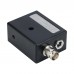 High Speed Photodiode Detector Photodetector Specially Designed for Pulsed Laser & Continuous Laser