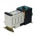 AISIKAI SKT1-125A Dual Power Automatic Transfer Switch SKT1-125/4P for Main & Standby Power Sources