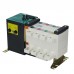 AISIKAI SKT1-125A Dual Power Automatic Transfer Switch SKT1-125/4P for Main & Standby Power Sources