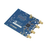 Original AD-FMCOMMS3-EBZ AD9361 SDR Board Wideband Software Defined Radio Board for Analog Devices