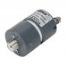 BH4DDF BAL-201 4:1 Shortwave Balun 200ohms Waterproof Antenna Balun Transformer 1-54MHz 150W SSB/PEP 250W