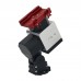 UMi17 Harmonic Equatorial Mount USB/WIFI/BT 13kg Load Capacity Support for ASIAIR/NINA/KStars System