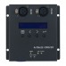 ArtNet2-CR021R 2CH Artnet to Dmx512 Conversion Artnet Dmx512 Network Converter for Tiger Touch MA2